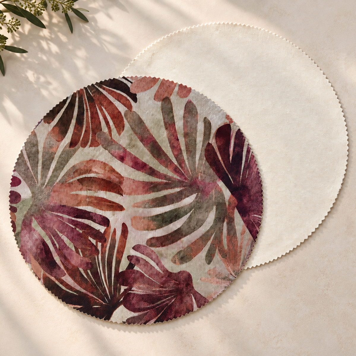 Pack Tutorial Panera · 4 unidades ·