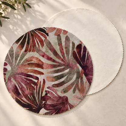Pack Tutorial Panera · 4 unidades ·