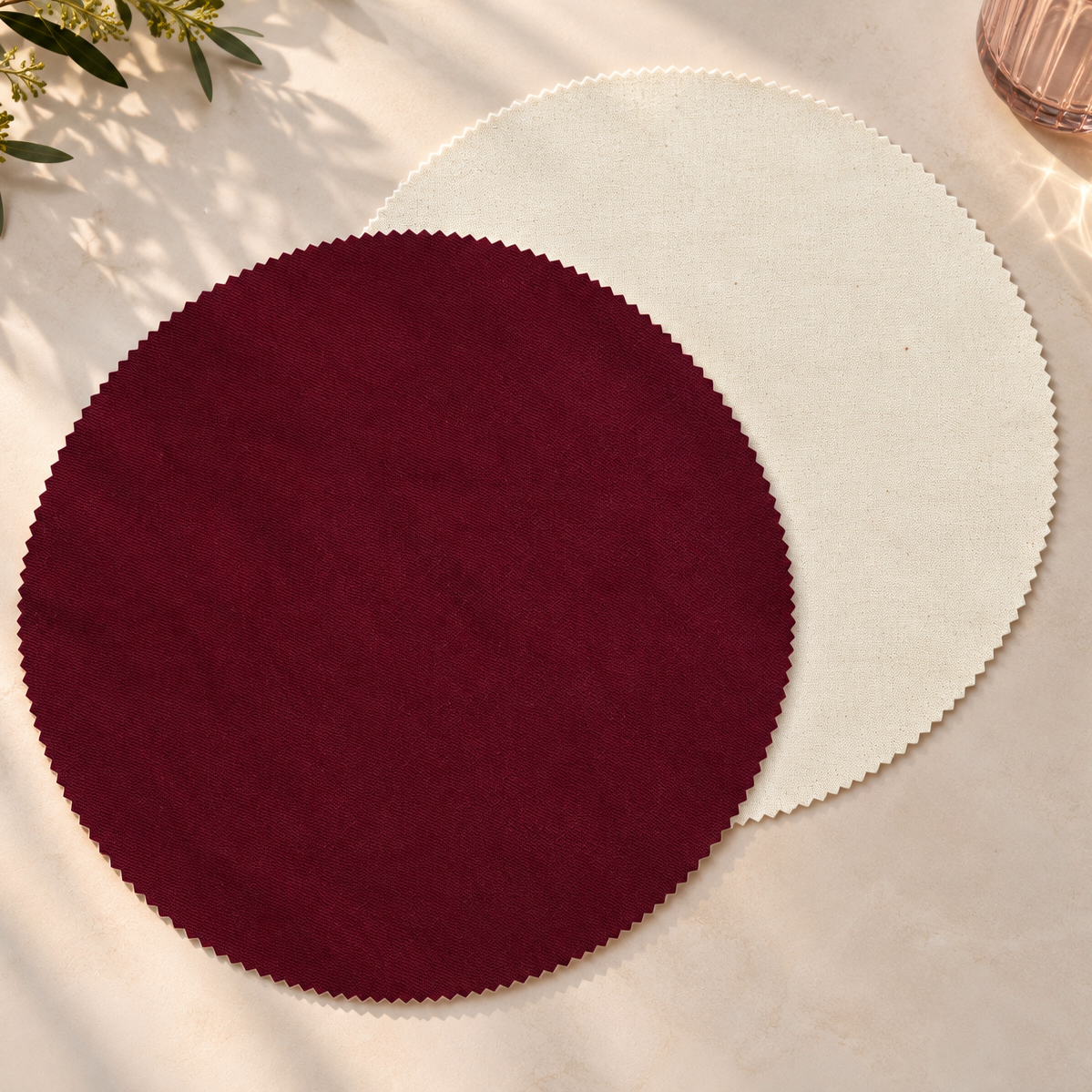 Pack Tutorial Panera · 4 unidades ·