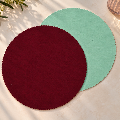 Pack Tutorial Panera · 4 unidades ·