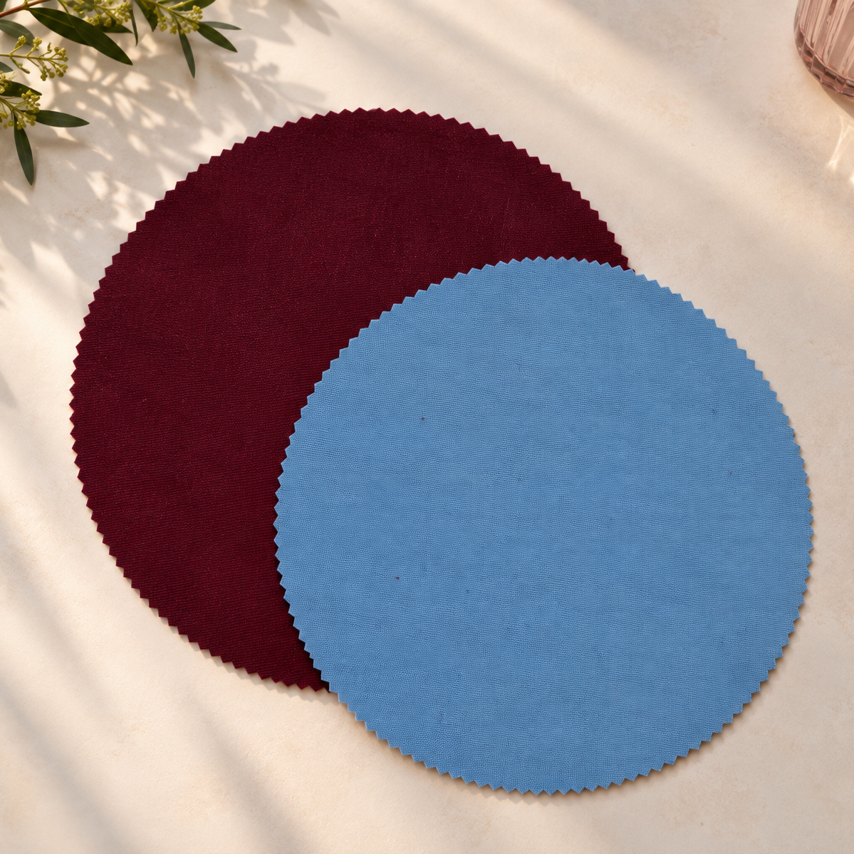 Pack Tutorial Panera · 4 unidades ·