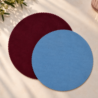 Pack Tutorial Panera · 4 unidades ·