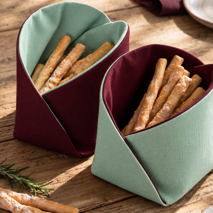 Pack Tutorial Panera · 4 unidades ·