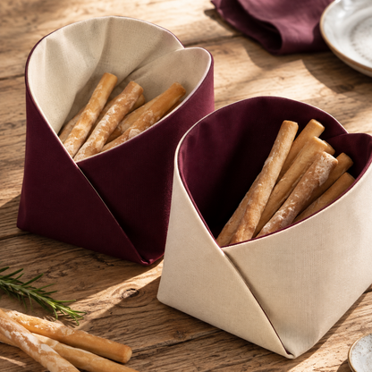 Pack Tutorial Panera · 4 unidades ·