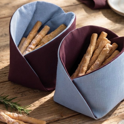 Pack Tutorial Panera · 4 unidades ·